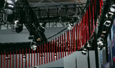 IBet Kasino Mobilní aplikace